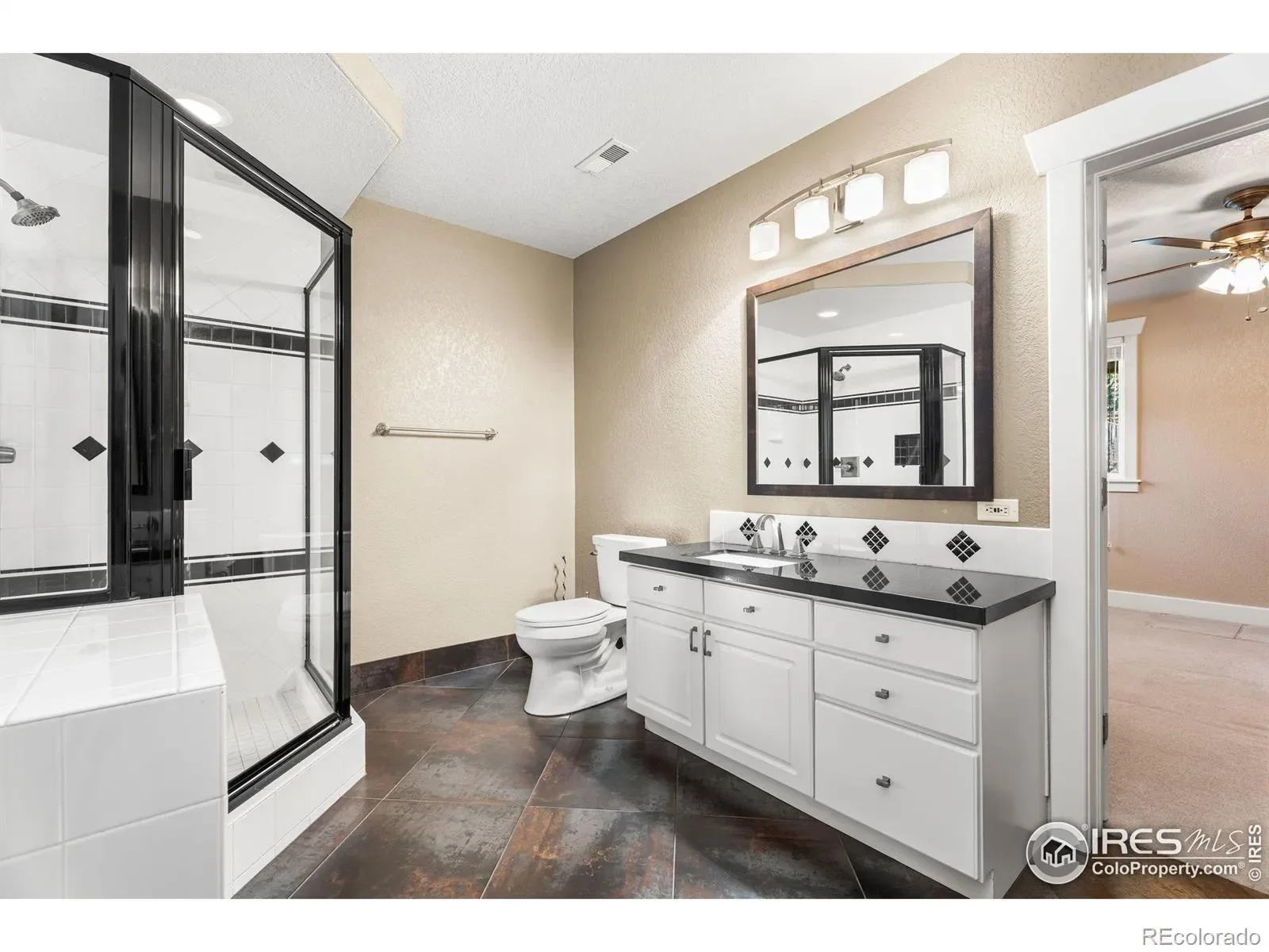 5100 Abbey Road, Fort Collins, Colorado, United States. - Photo 42