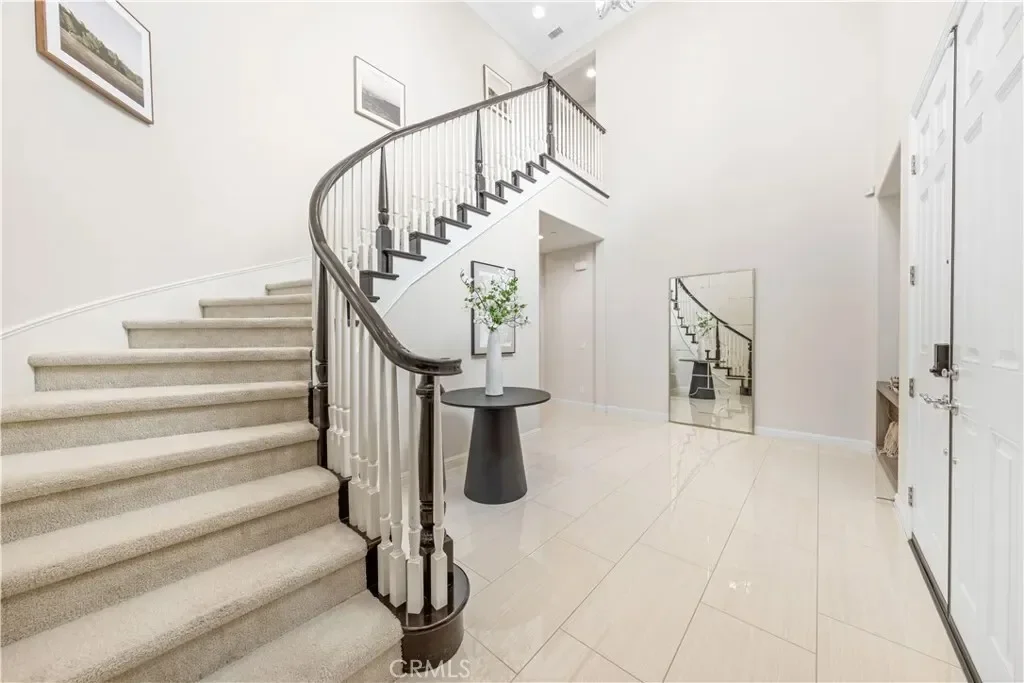 32 Goldenrod, Lake Forest, California, United States. - Photo 7