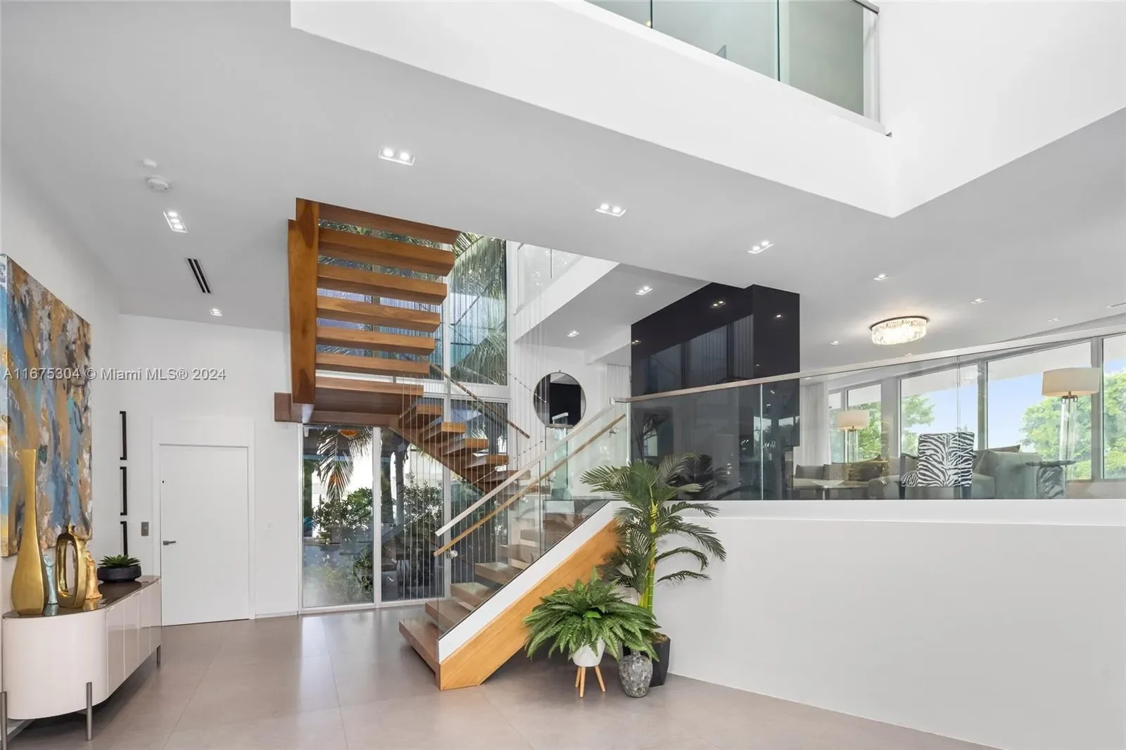 65 S Hibiscus Dr, Miami Beach, Florida, United States. - Photo 42