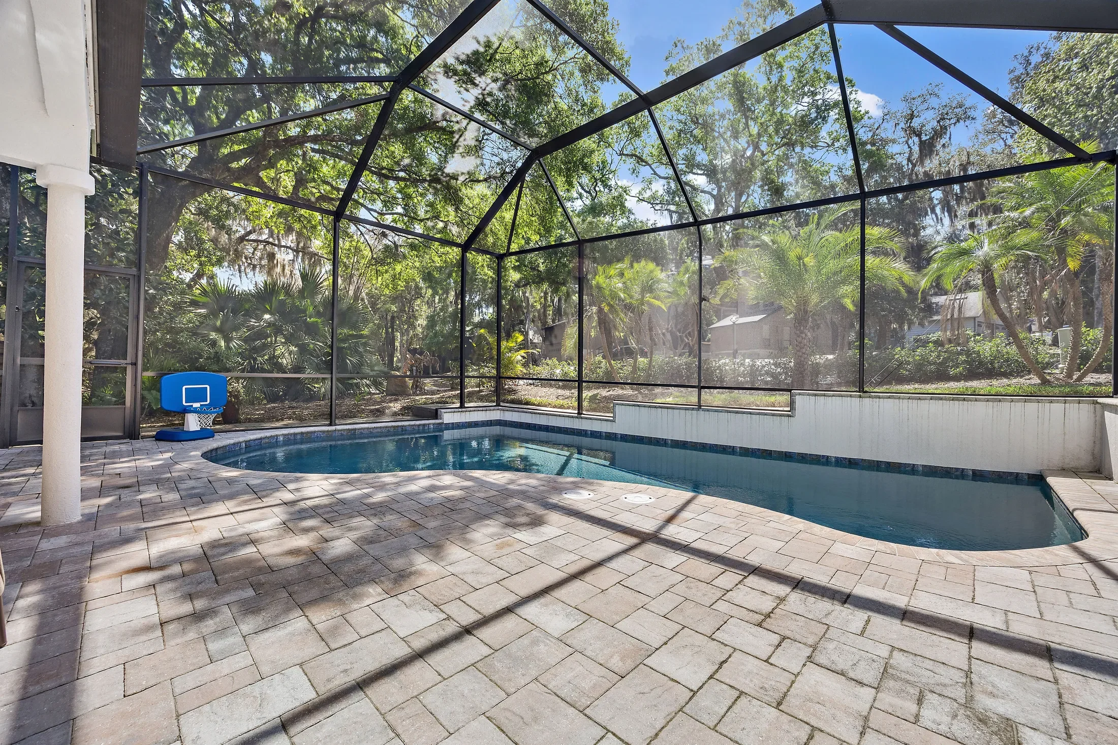4308 Springmoor Drive , Jacksonville, FL 32225, Jacksonville, Florida, United States. - Photo 14