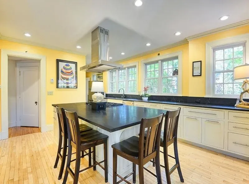 390 Main Street, Keene, NH 03431, Keene, New Hampshire, United States. - Photo 11