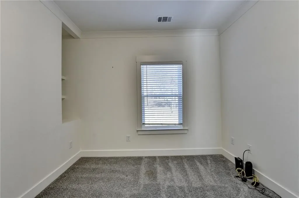 6181 Shoreland Circle, Buford, Georgia, United States. - Photo 38