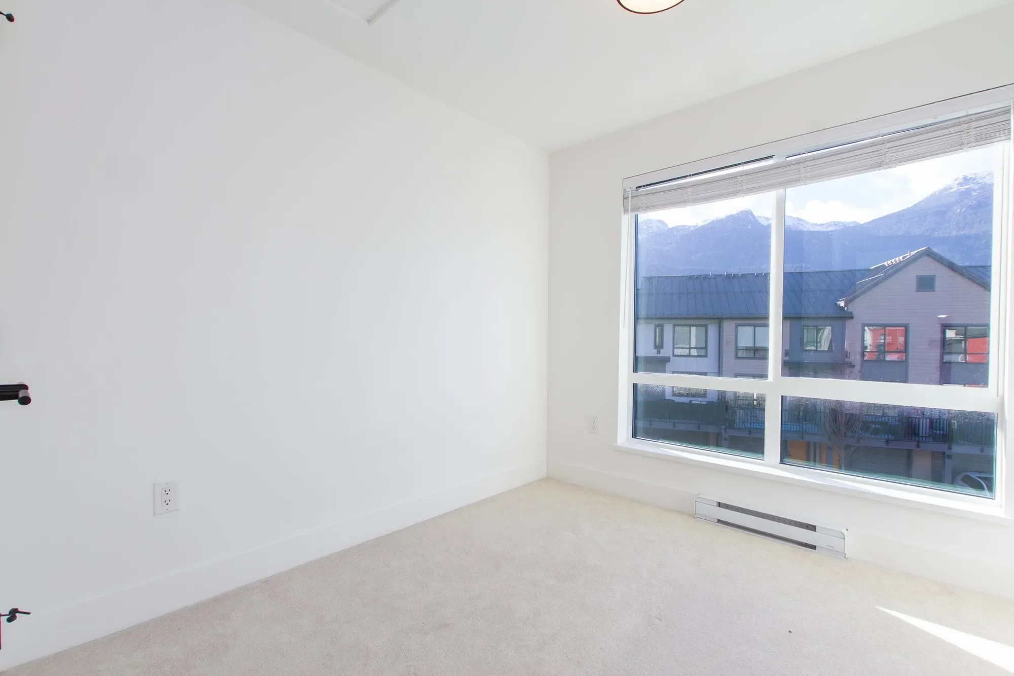 38045 Keel Way, Squamish, British Columbia, Canada. - Photo 17