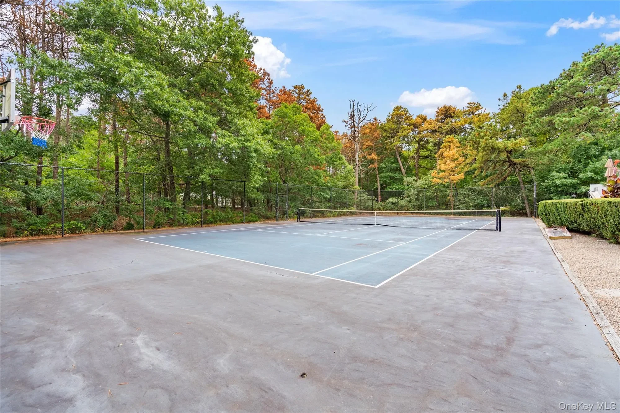 9 Peacock Path, East Quogue, Ny, 11942