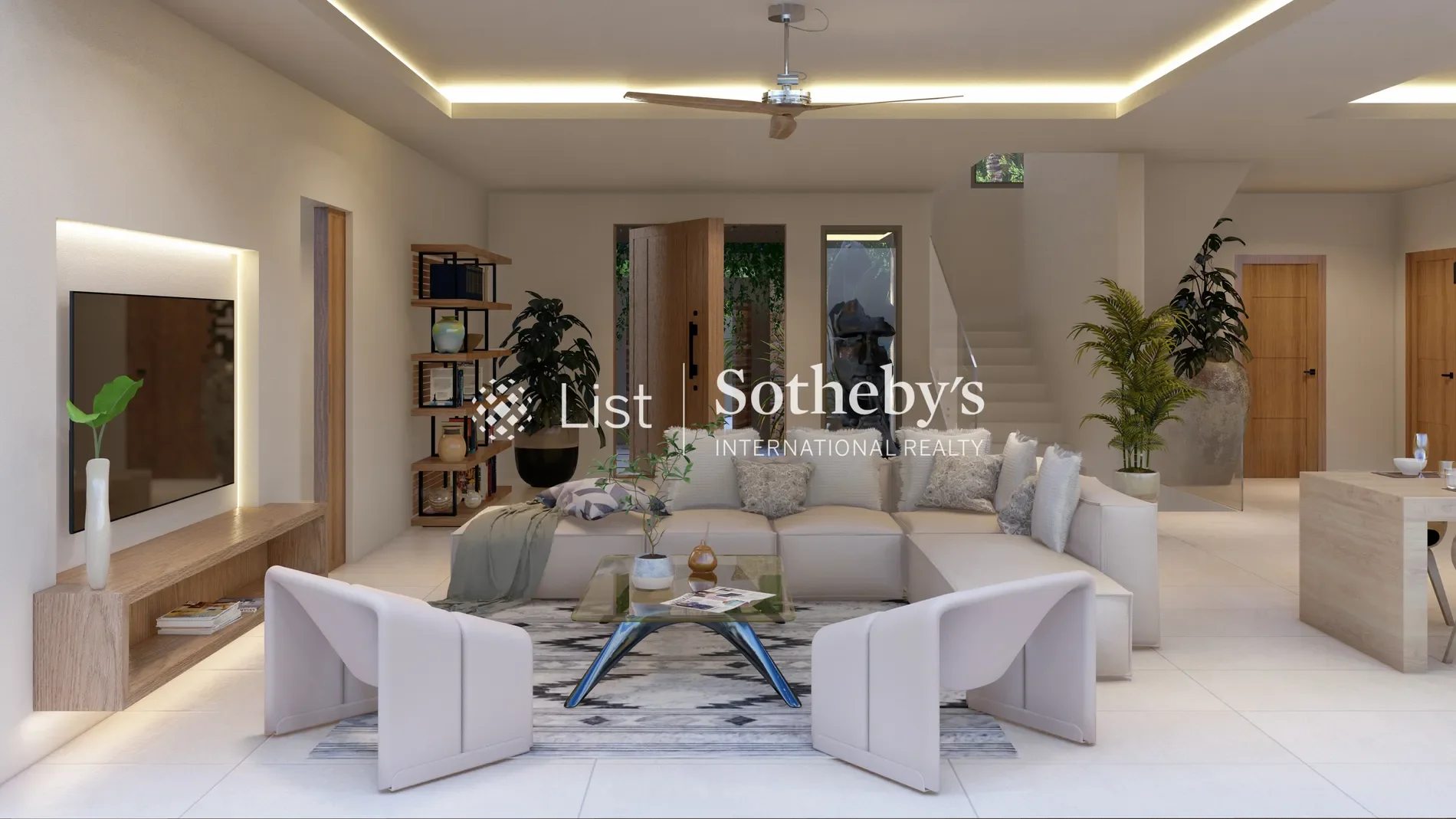 Gallery photo 10