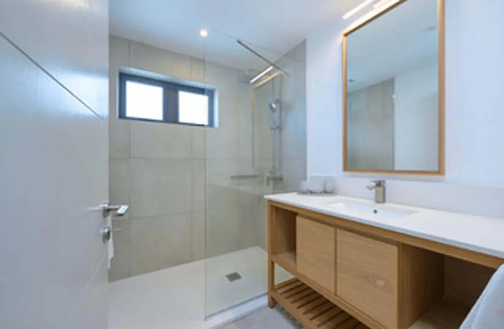 Gallery photo 12