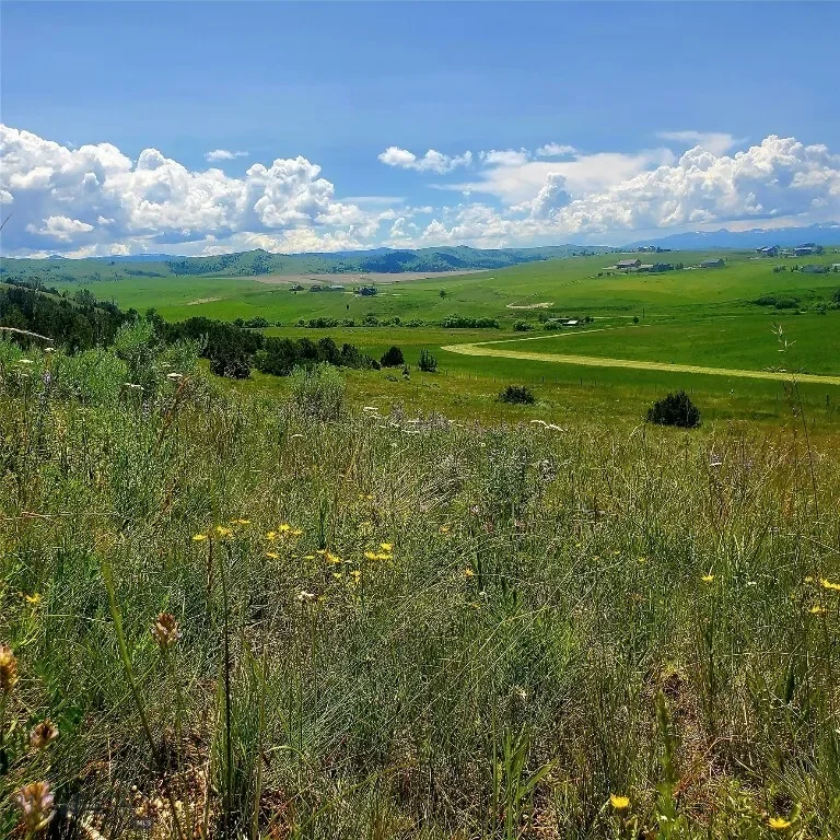 478 Pacer Landing, Manhattan, Montana, United States. - Photo 14