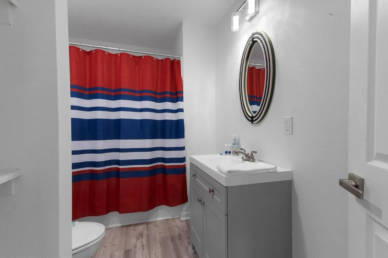 16627 Jamaica Beach Road, Galveston, Texas, United States. - Photo 29