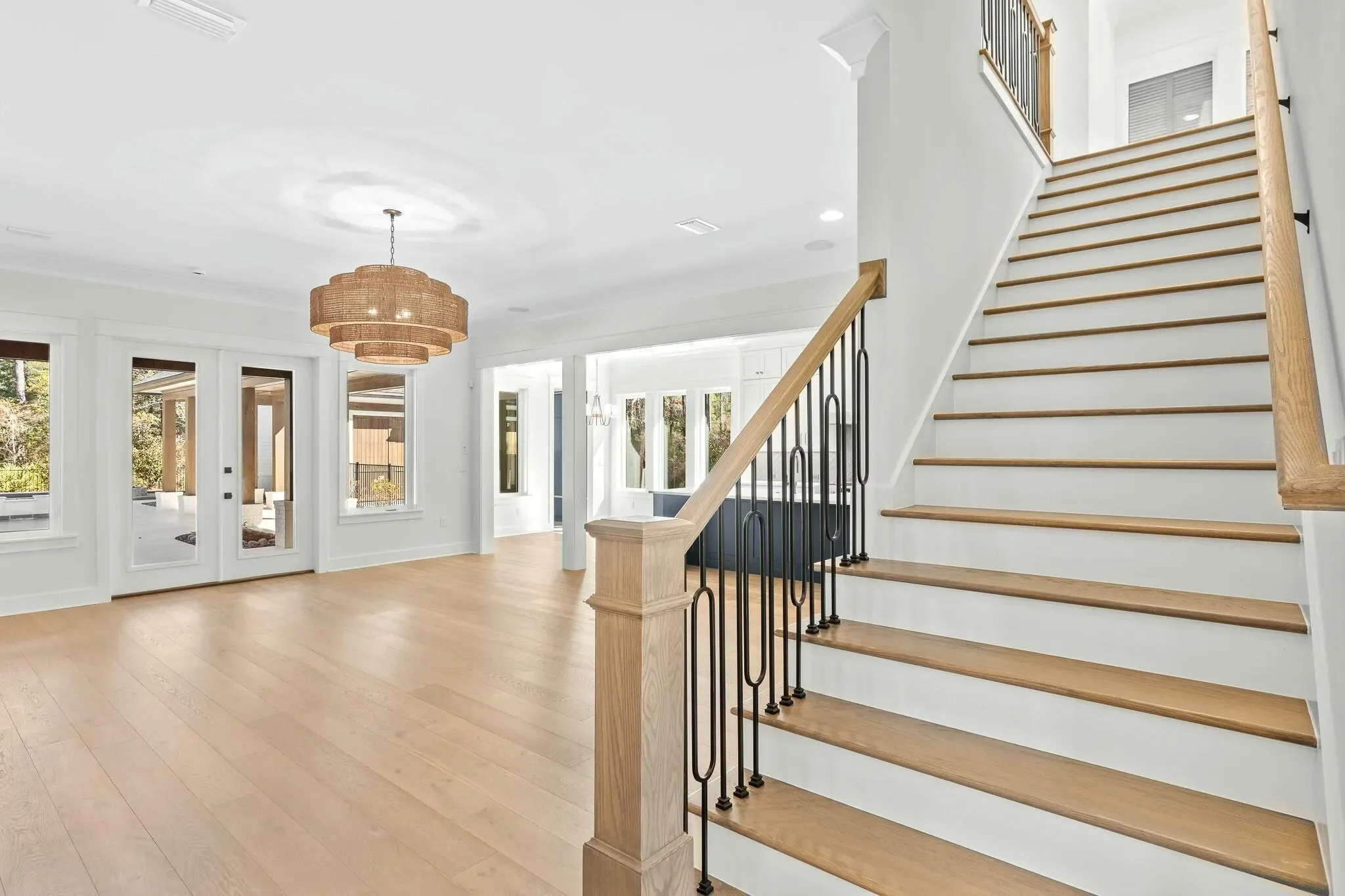 Gallery photo 4