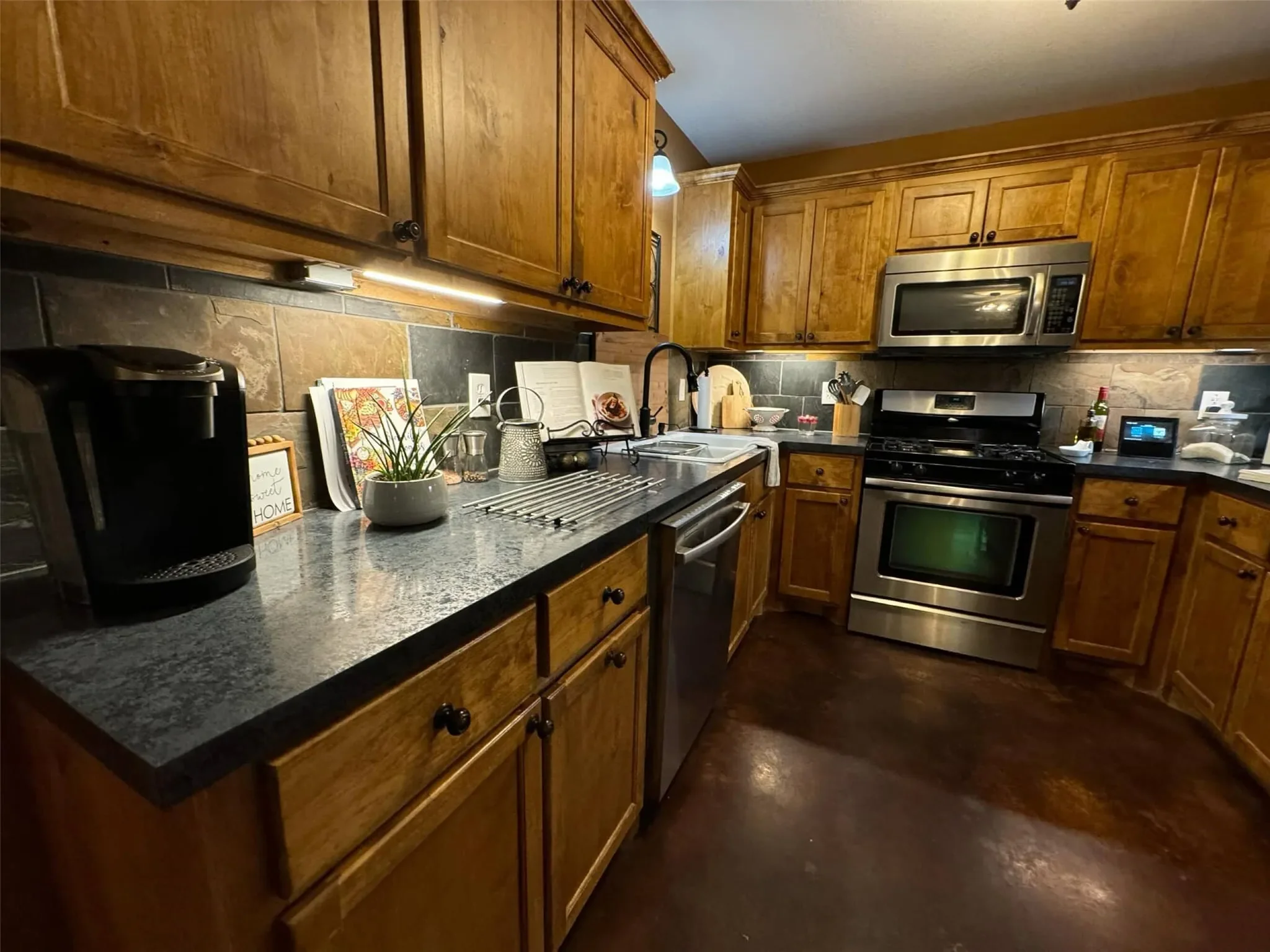 2077 N Hwy 78, Farmersville, TX 75442, Farmersville, Texas, United States. - Photo 24