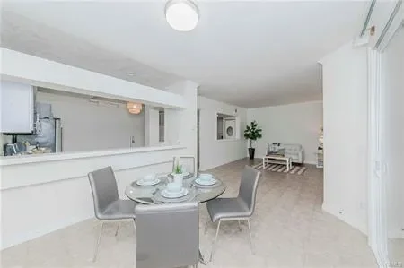 1380 W Capitol Drive 122, San Pedro, CA 90732, Los Angeles, California, United States. - Photo 10