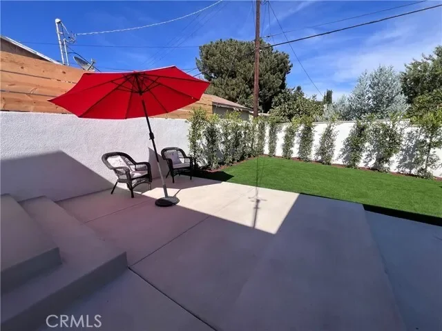 4 Bedrooms Other Residential