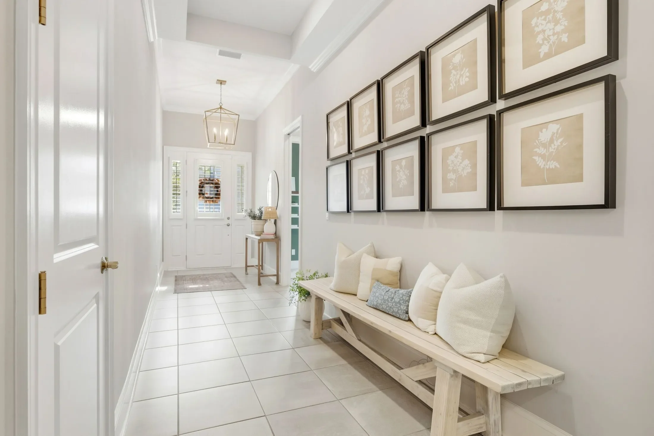 565 Southern Oak Drive , Ponte Vedra, FL 32081, Jacksonville, Florida, United States. - Photo 24