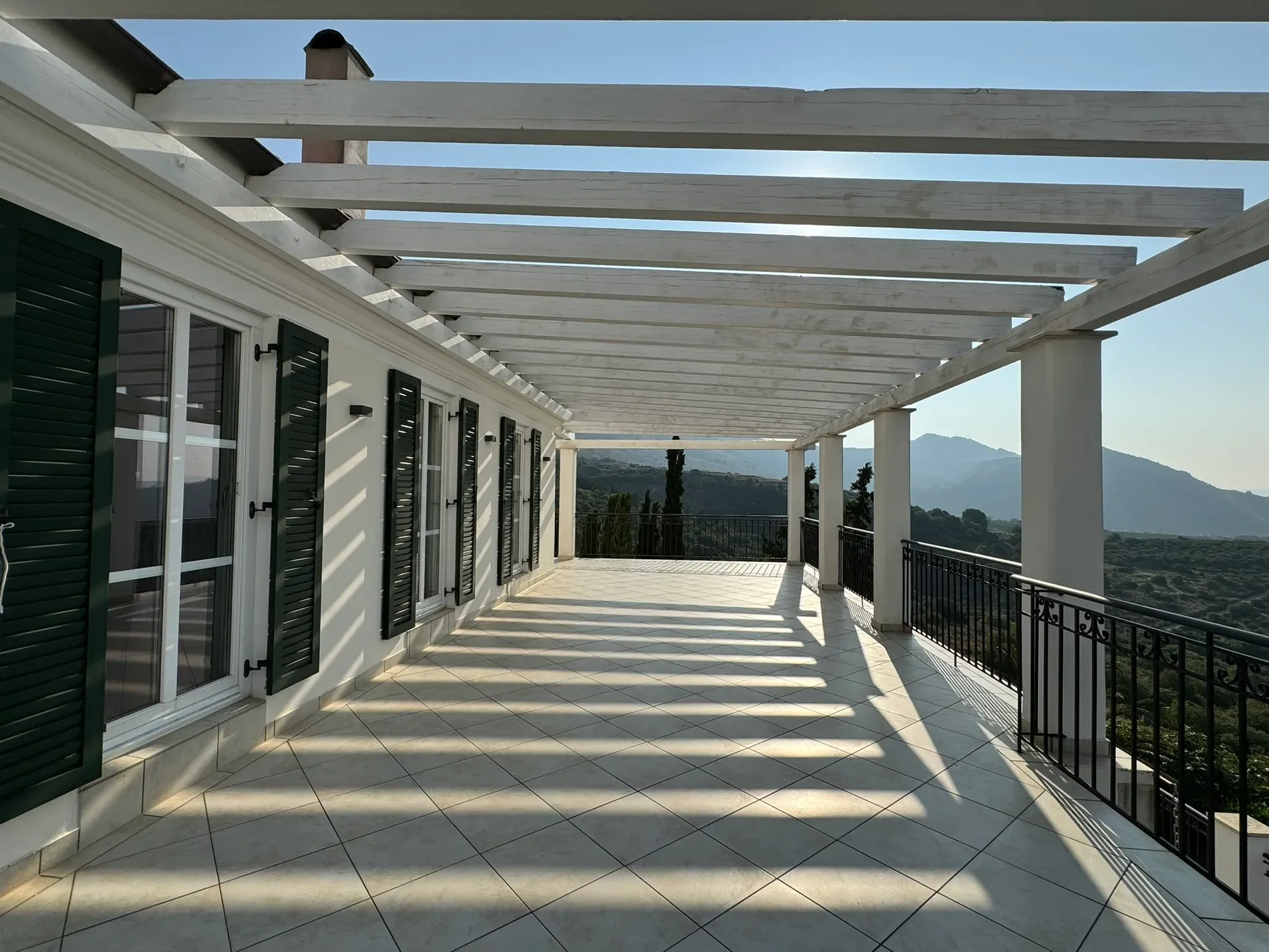879W+WWC, Georgioupoli, Greece, Apokoronas, Greece. - Photo 16