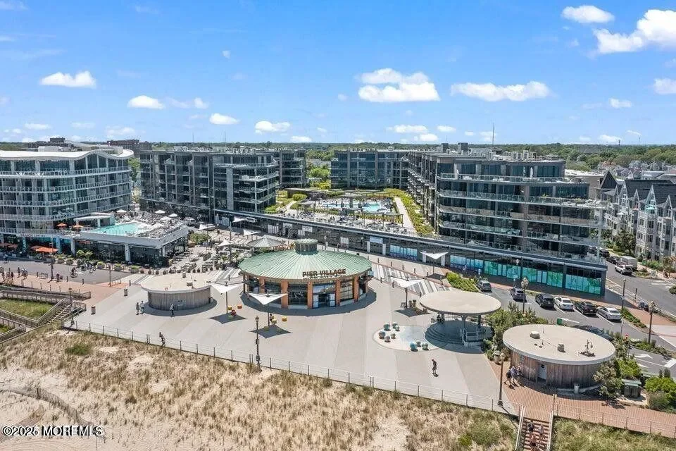 20 Melrose Terrace Unit 305, Long Branch, NJ 07740, Long Branch, New Jersey, United States. - Photo 22