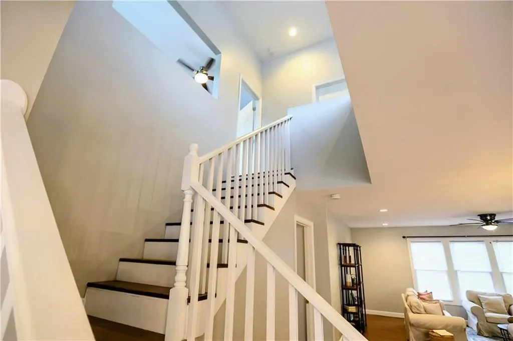 1111 Avondale Avenue SE, Atlanta, Georgia, United States. - Photo 26