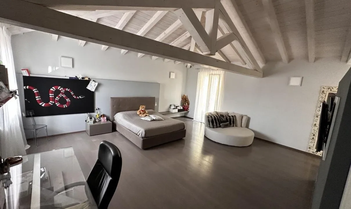 6833 Vacallo, Switzerland, Vacallo, Ticino, Switzerland. - Photo 17