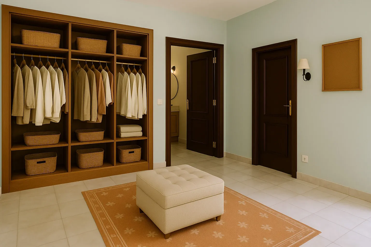 Gallery photo 2