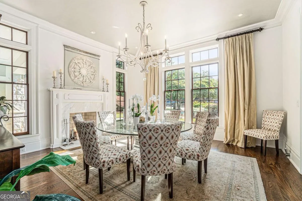 1770 Merton RD NE, Atlanta, Georgia, United States. - Photo 21
