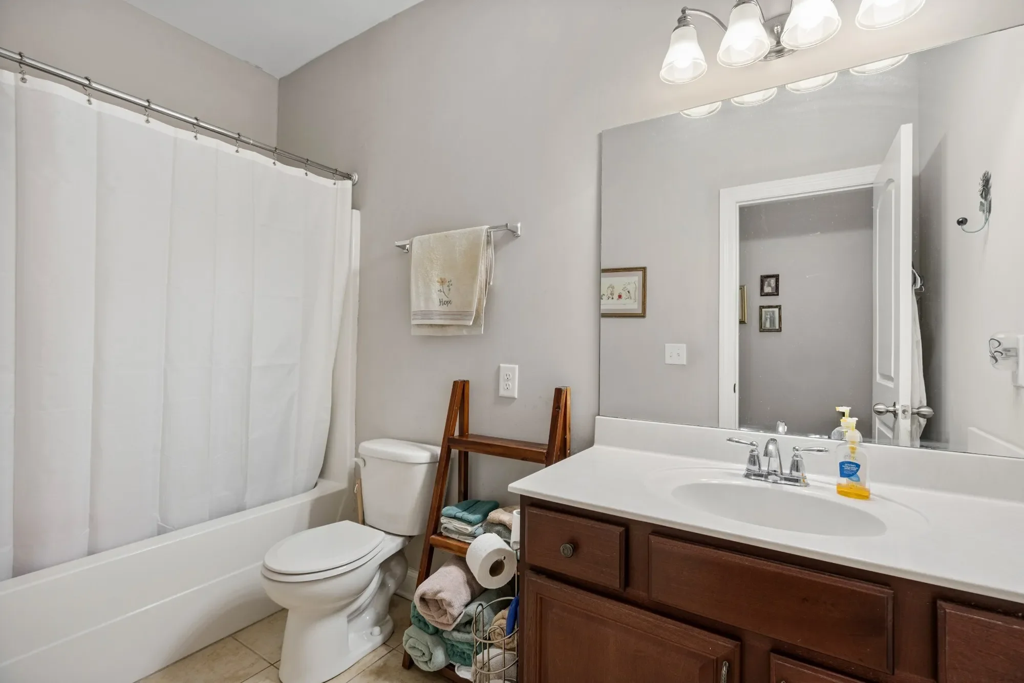 2224 Arbor Pointe Way , Hermitage, TN 37076, Nashville, Tennessee, United States. - Photo 37