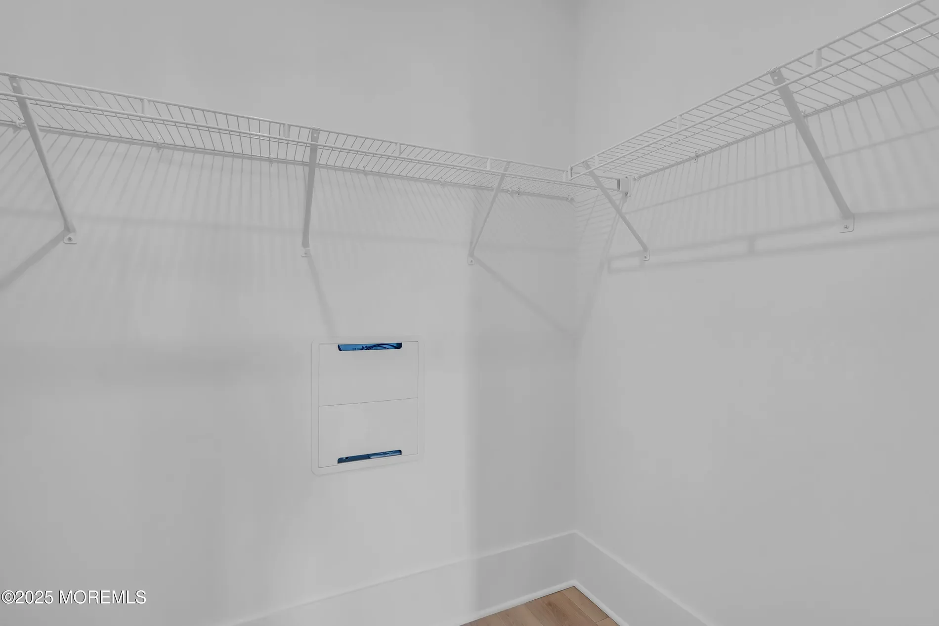 218 3rd Avenue Unit 201, Asbury Park, NJ 07712, Asbury Park, New Jersey, United States. - Photo 27