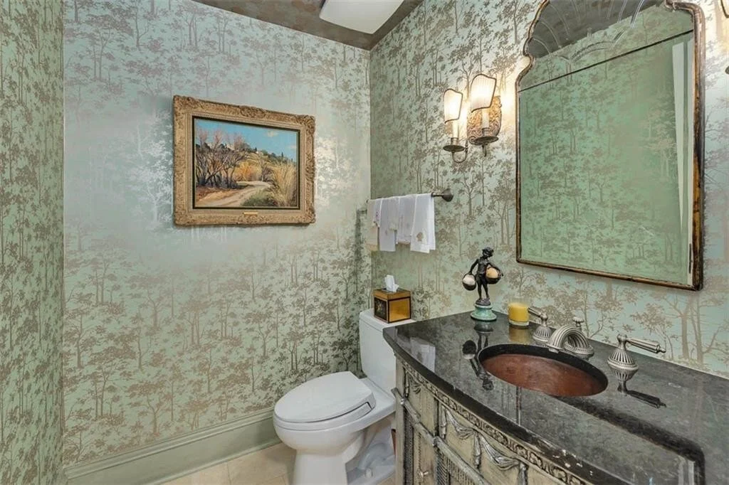 Gallery photo 4