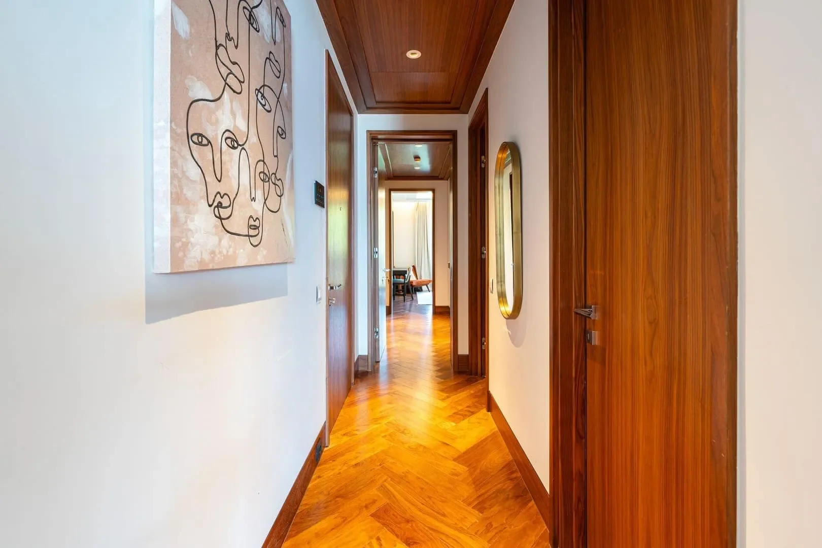 Gallery photo 6