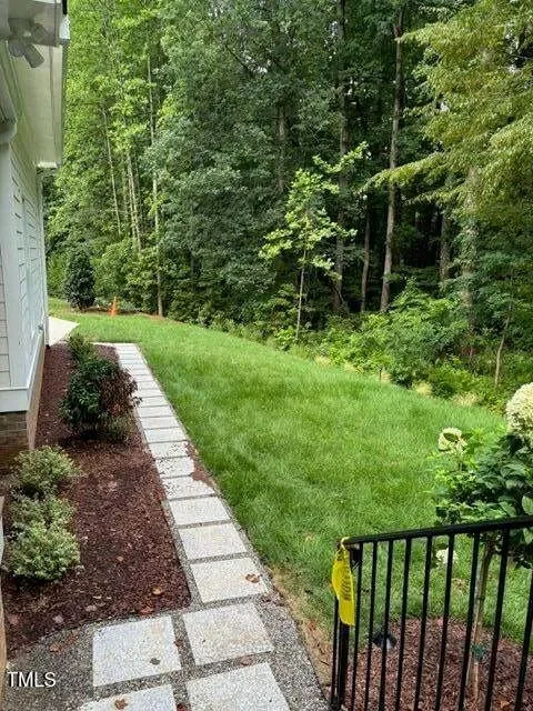 8305 Society Place, Raleigh, NC 27615, Raleigh, North Carolina, United States. - Photo 28