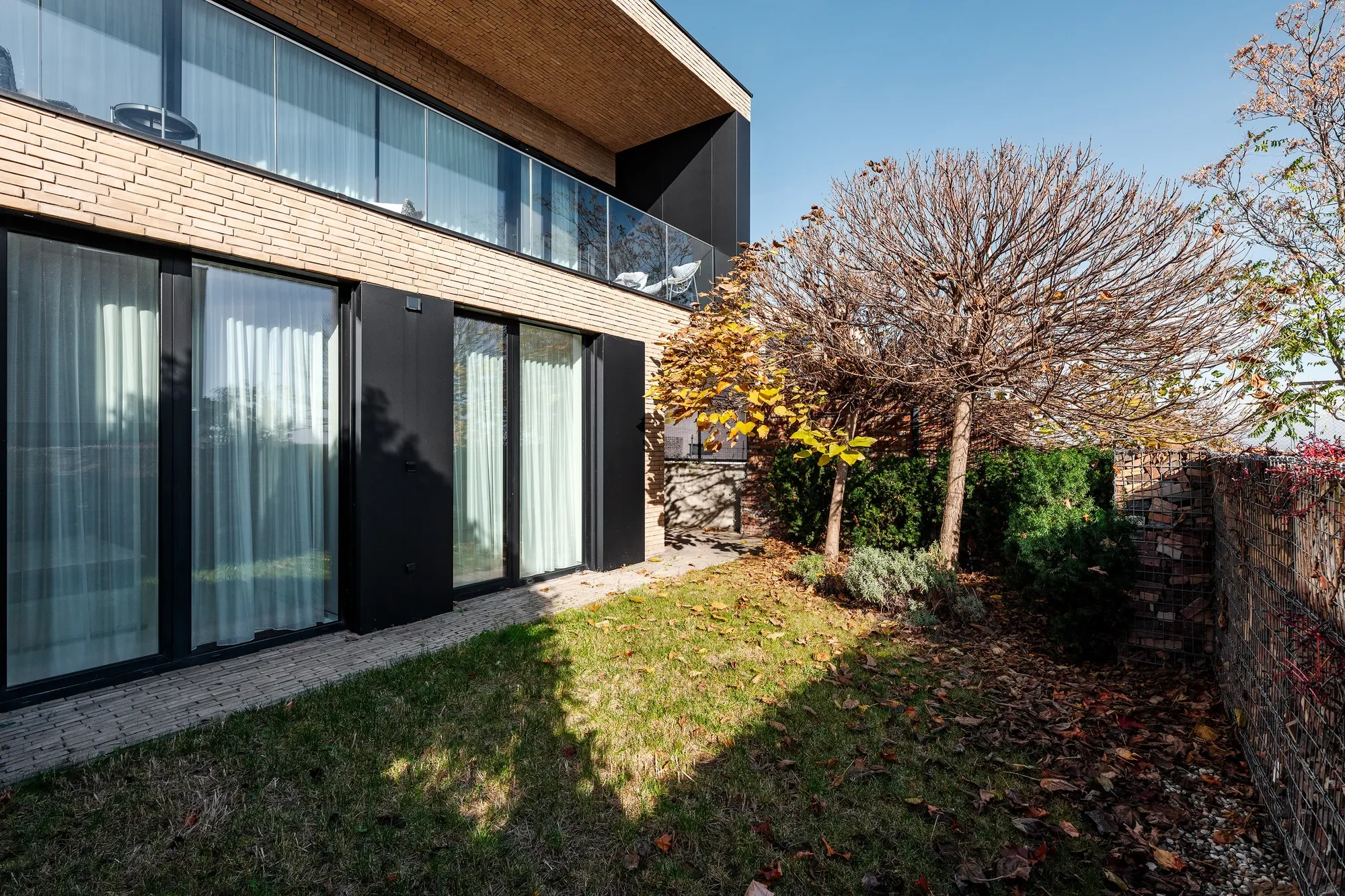 Gallery photo 6