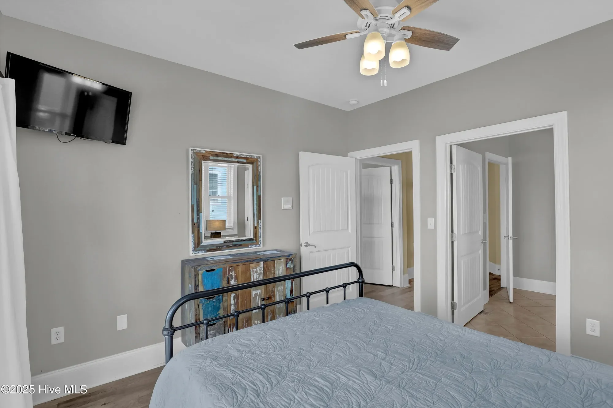116 Scotch Bonnet Drive, Topsail Beach, North Carolina, United States. - Photo 30