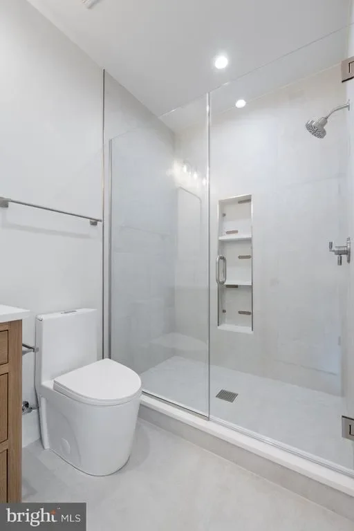 7712 Rocton Avenue, Chevy Chase, MD 20815, Chevy Chase, Maryland, United States. - Photo 72