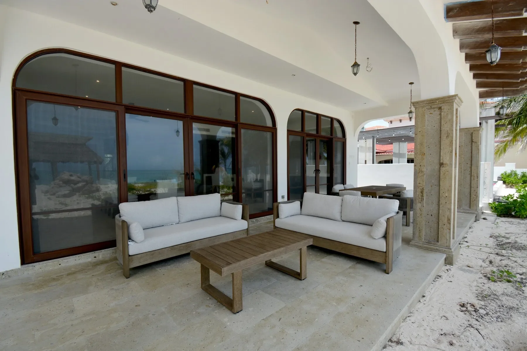 Gallery photo 8