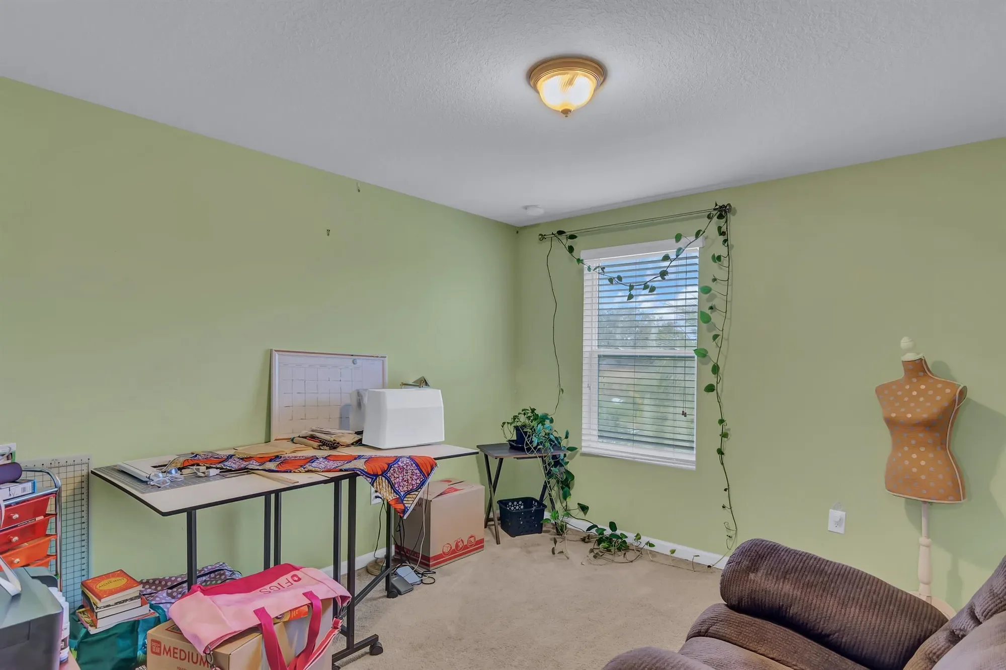 Gallery photo 10