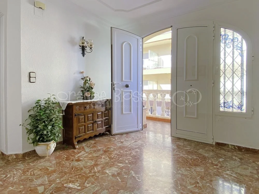 Devesses - Monte Pego, Dénia, Alicante, Dénia, Denia, Valencian Community, Spain. - Photo 34