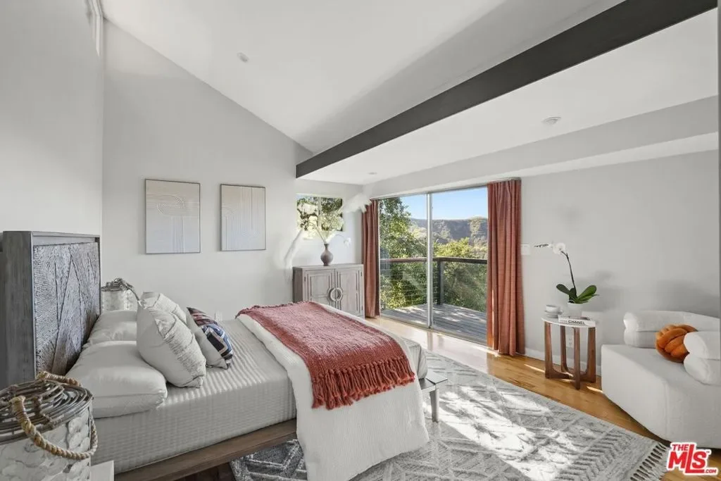 21956 Cereza Way, Topanga, California, United States. - Photo 54
