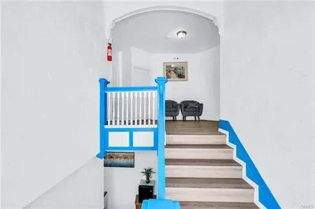 Gallery photo 12
