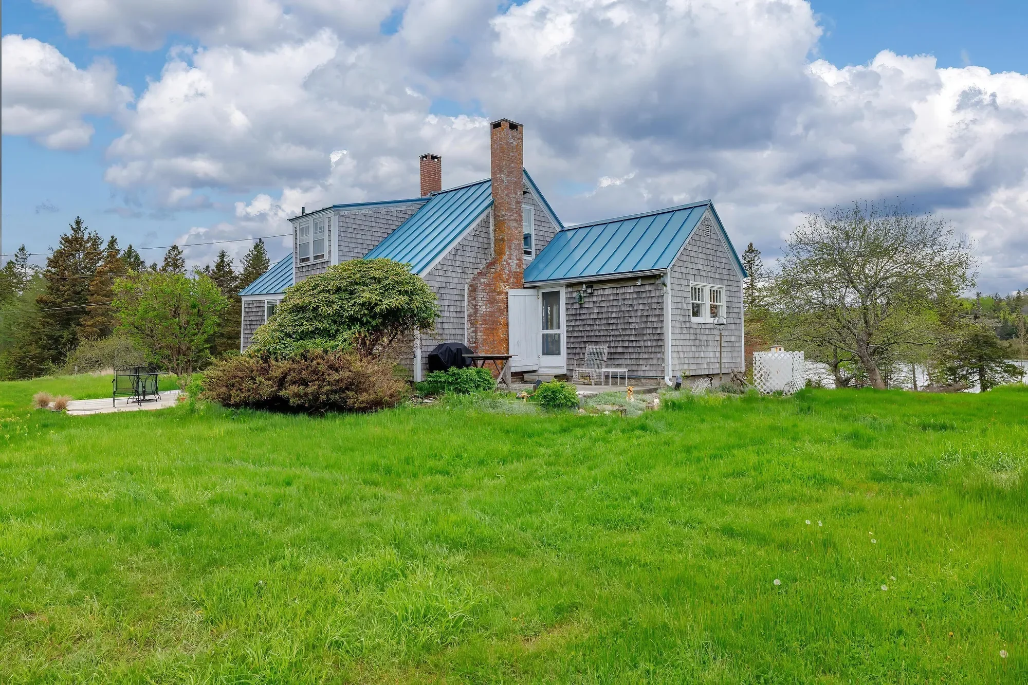 17 Barbour Farm Road, Stonington, ME 04681, Stonington, Maine, United States. - Photo 2