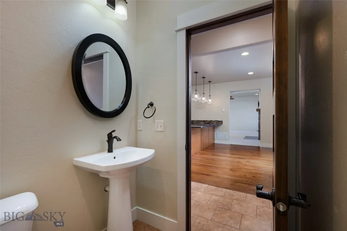 45 Spain Bridge Circle Drive, Belgrade, Montana, United States. - Photo 24