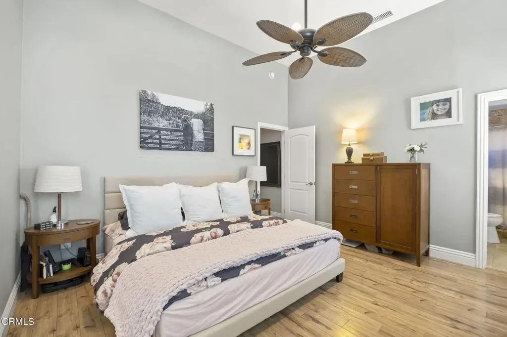 168 S Palm Street, Ventura, CA 93001, Ventura, California, United States. - Photo 16