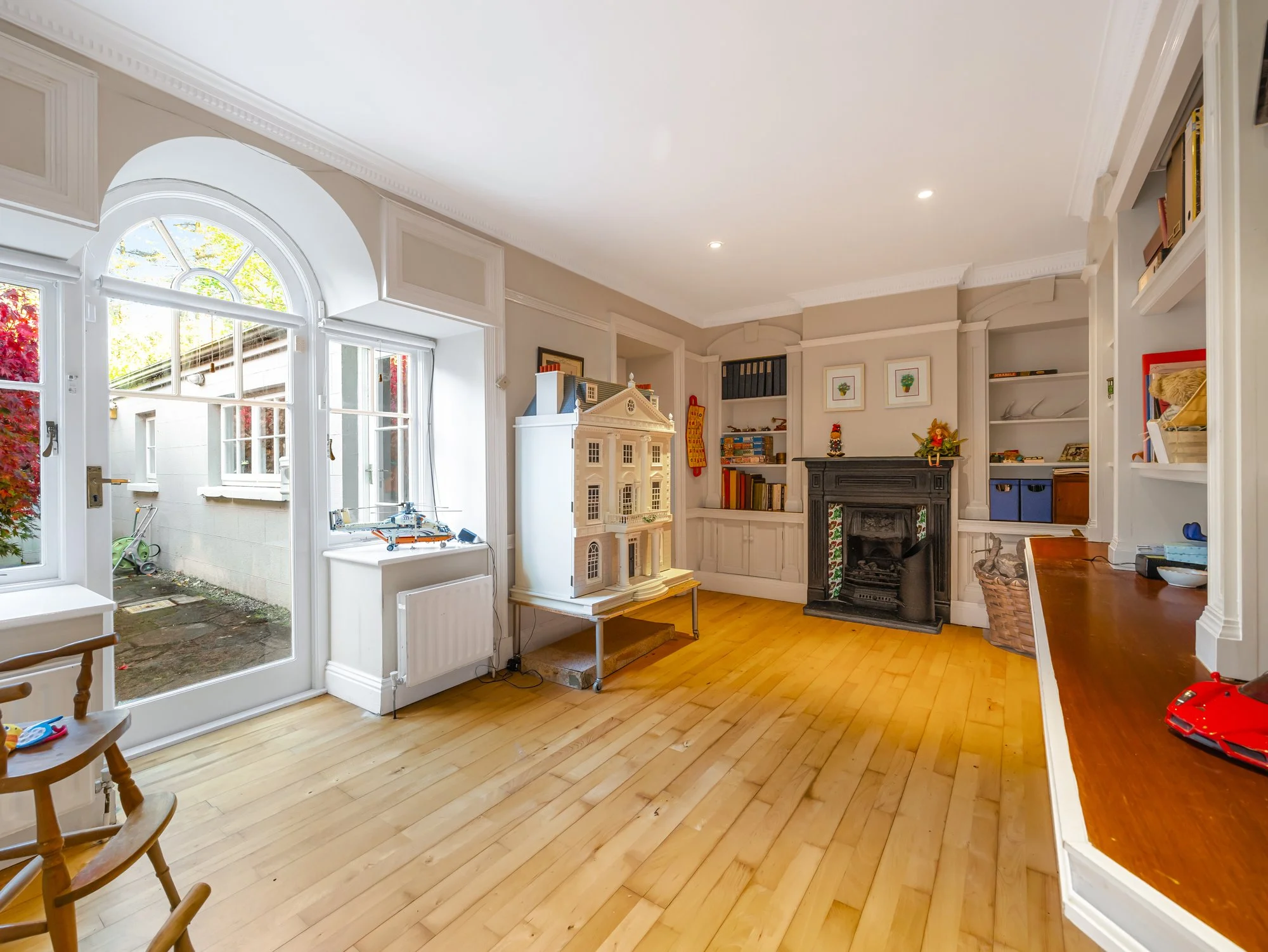 Gallery photo 12
