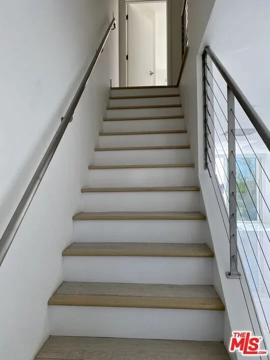 23901 Civic Center Way 114, Malibu, California, United States. - Photo 16