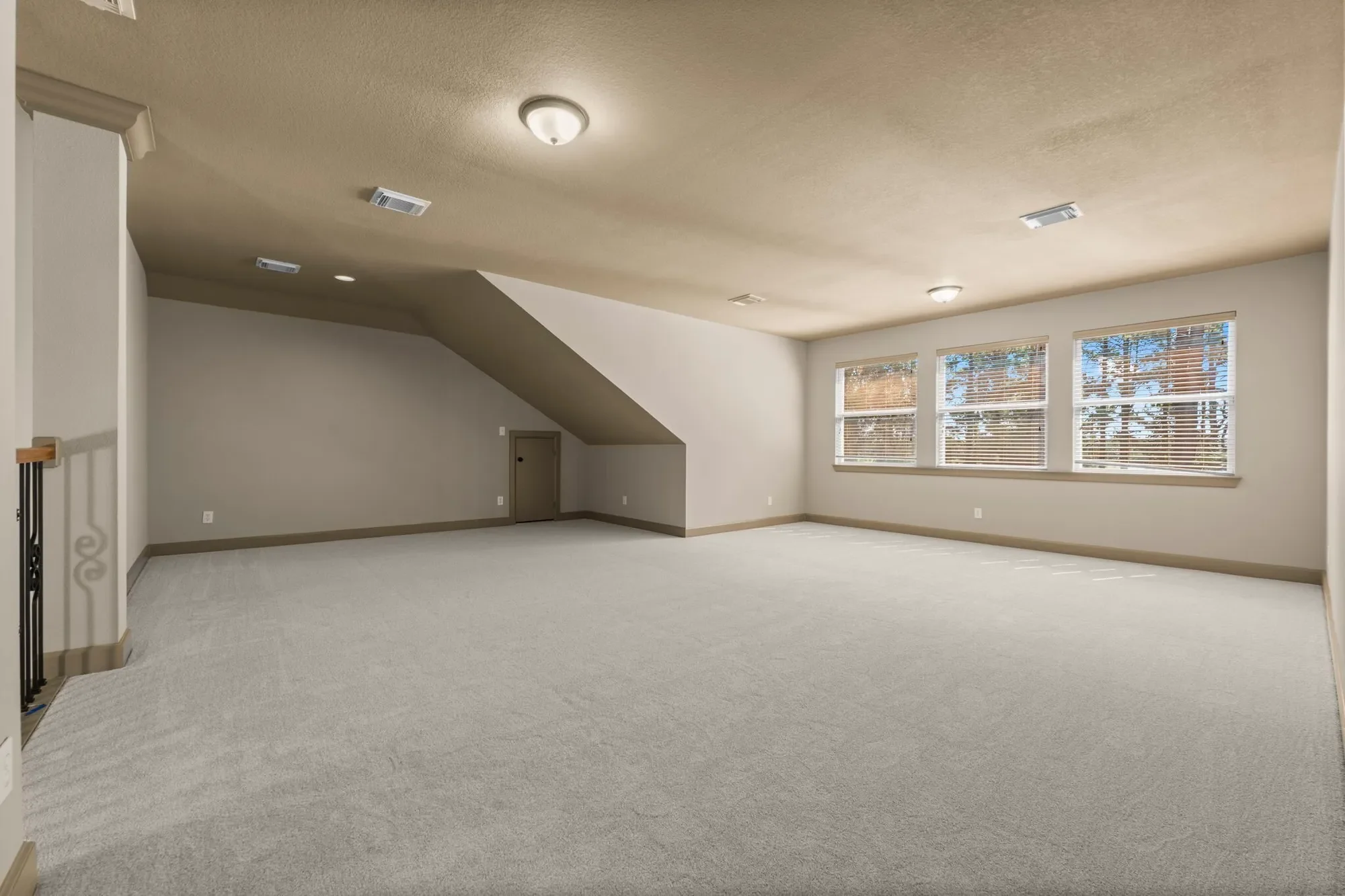 1534 Virgie Community Road, Magnolia, TX 77354, Magnolia, Texas, United States. - Photo 28