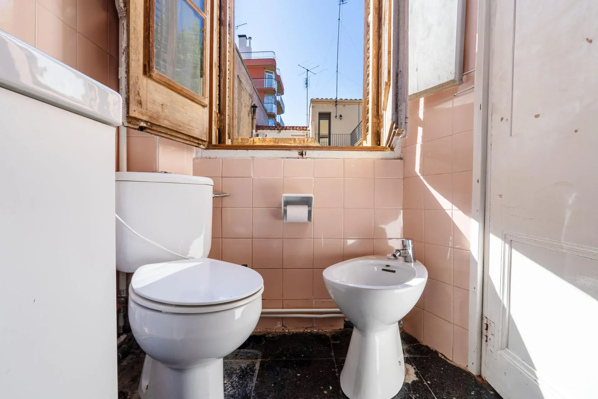 Arenys de Mar, Barcelona, Spain, Arenys de Mar, Catalonia, Spain. - Photo 19