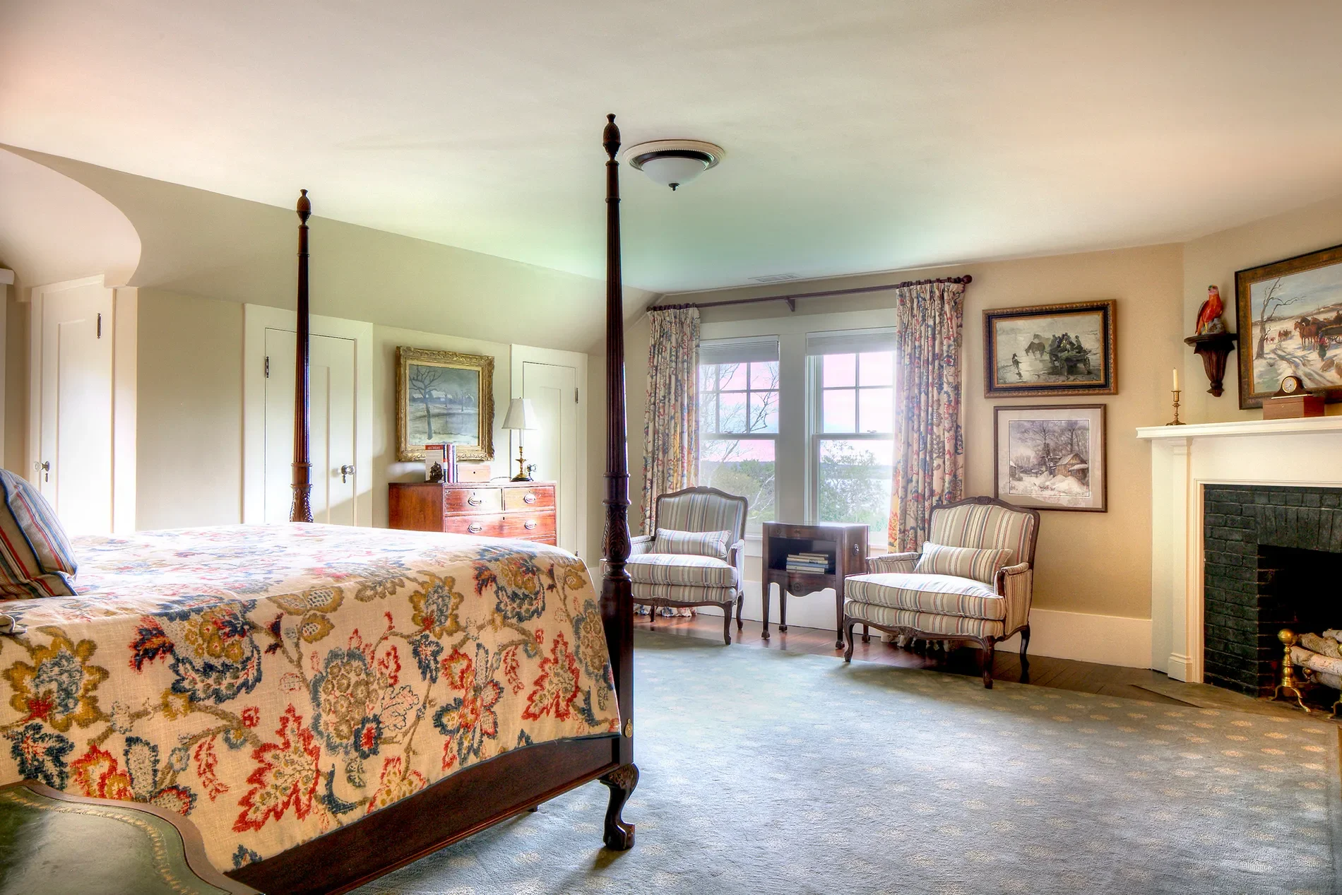 50 Eastover Road, Portsmouth, RI 02871, Portsmouth, Rhode Island, United States. - Photo 14