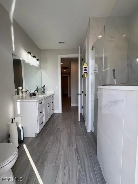 622 NW 38th Place, Cape Coral, Florida, United States. - Photo 26