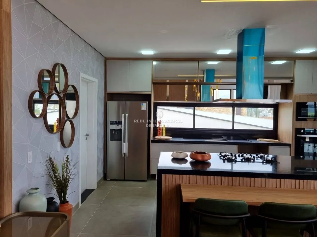 Nova Esplanada, State of São Paulo, Brazil. - Photo 2