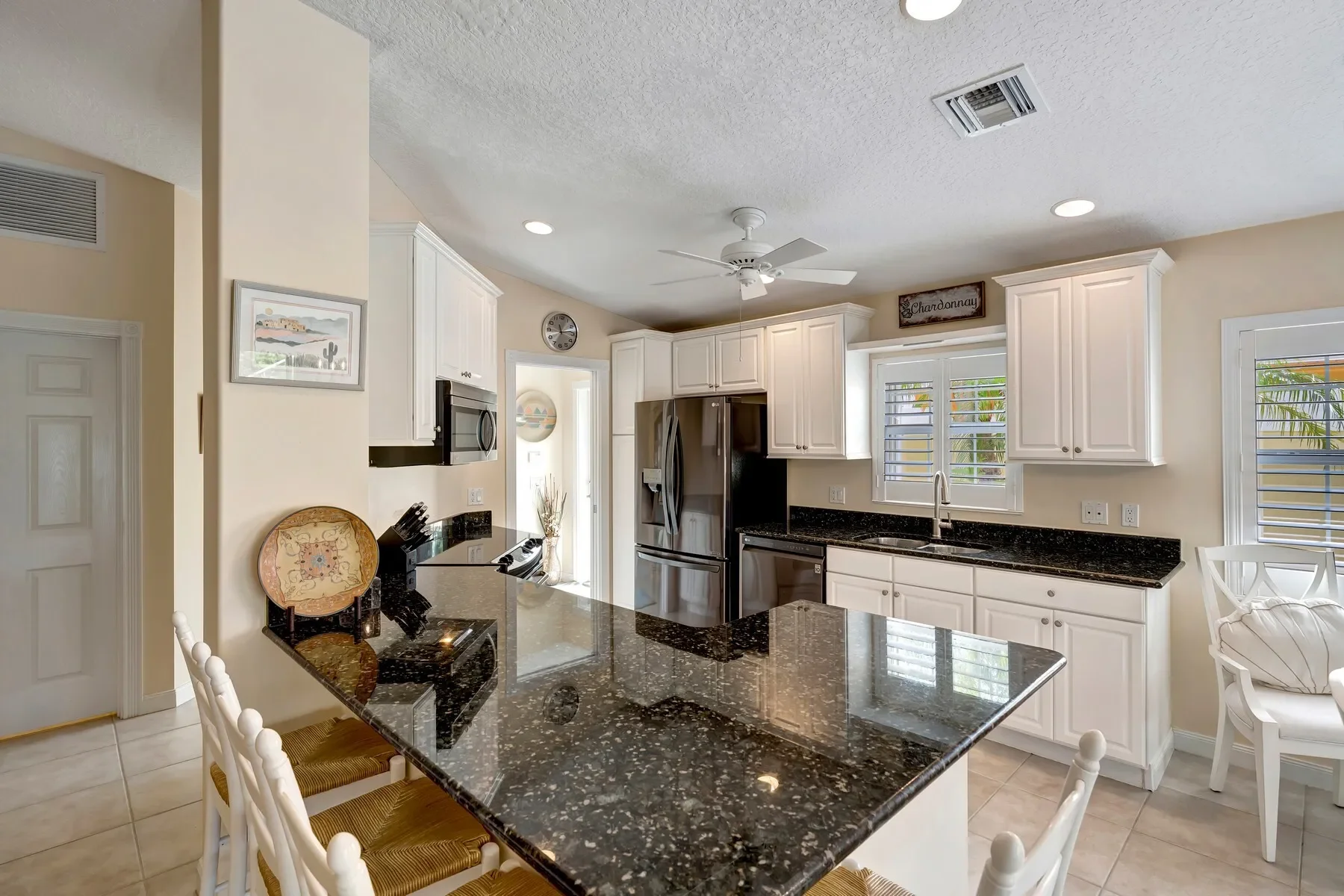 5465 Dominica Street , Vero Beach, FL 32967, Vero Beach, Florida, United States. - Photo 7