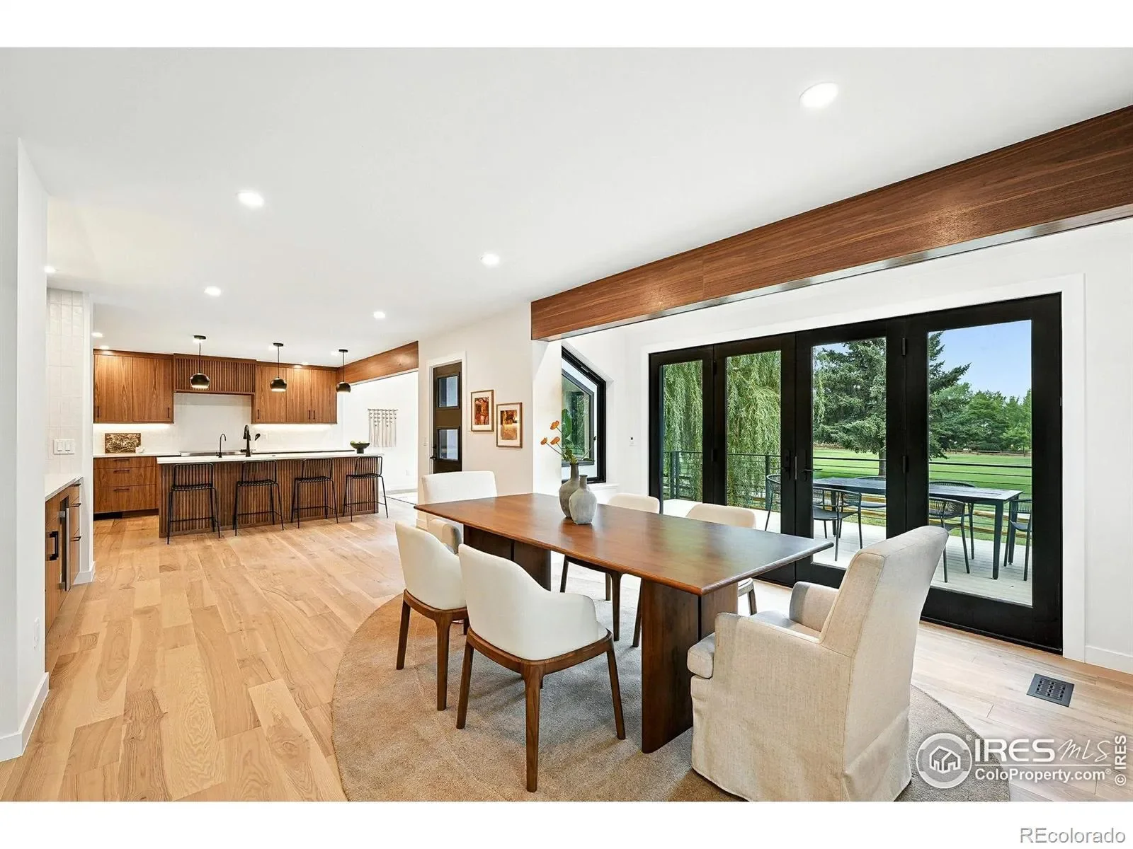 Gallery photo 11