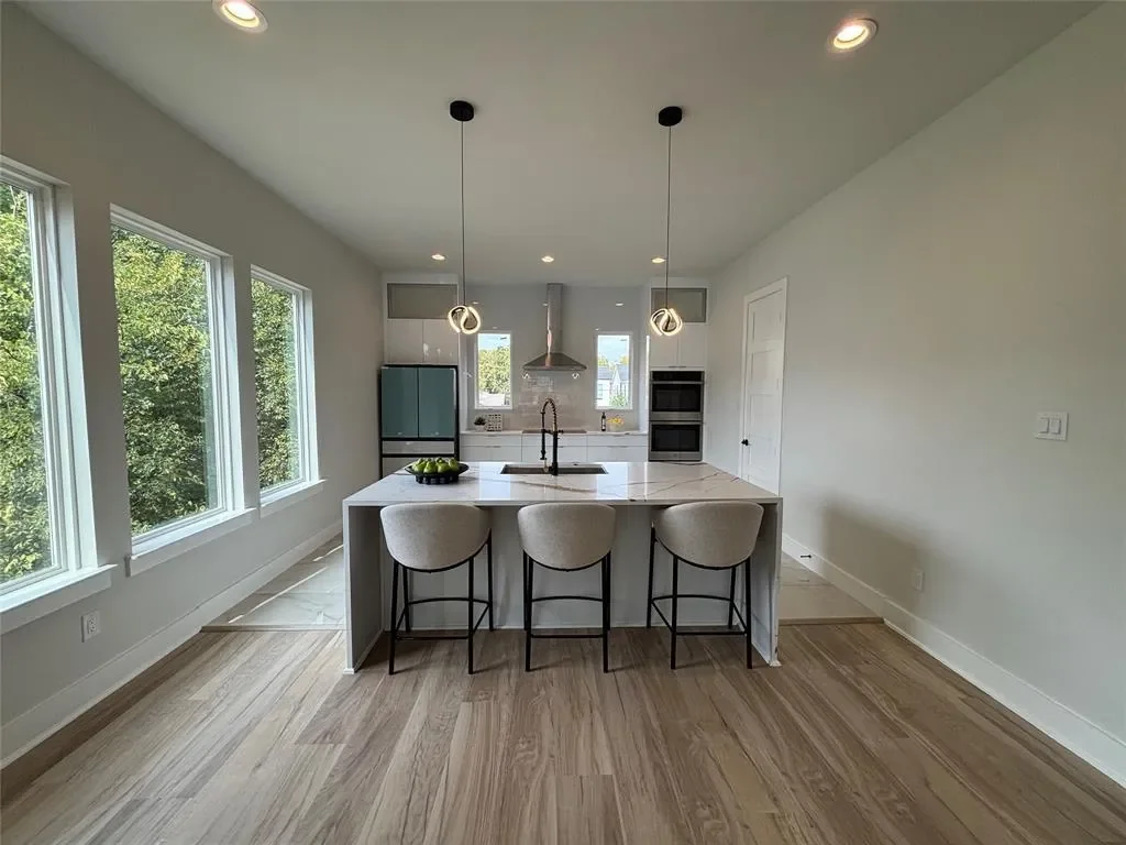 1121 Muncie Avenue, Dallas, Texas, United States. - Photo 28