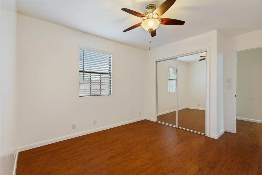 5014 Little Valley RD, Leander, Texas, United States. - Photo 29